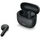 Xiaomi Redmi Buds 8 Active