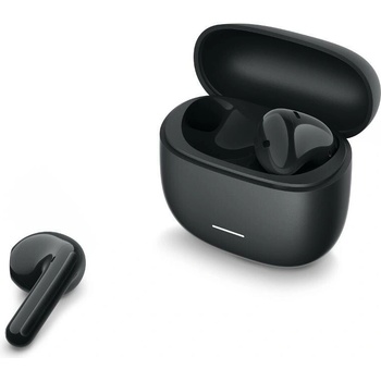 Xiaomi Redmi Buds 8 Active