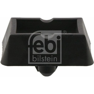 Umiestnenie zdvíhacích bodov, zdvihák FEBI BILSTEIN 37652