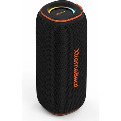 Tracer XtremeBeat Ultra
