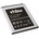 VHBW Батерия за Samsung Galaxy Ace 3 / Trend 2, 1500 mAh (800104933)