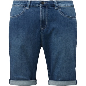 LOAP DEVOR XL