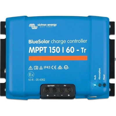 Victron Energy BlueSolar 150 / 60