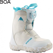 Burton Grom Boa 23/24