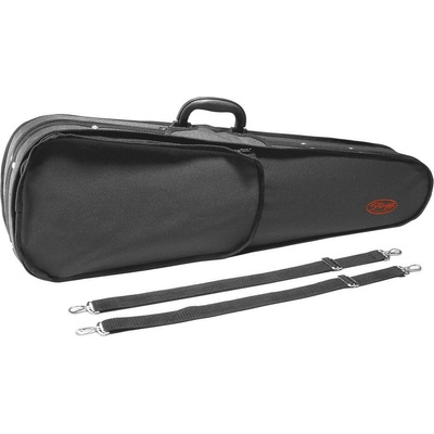 Stagg HVB1 1/4