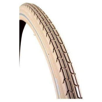 CST Tradition 28×1.75