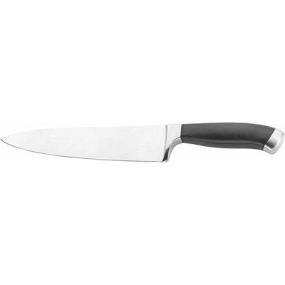 Pintinox Nůž kuchyňský 15 cm