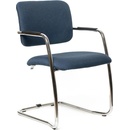 Konferenční židle Multised Konferenční židle BZJ 243