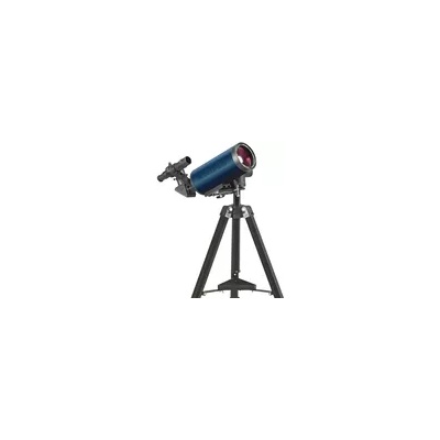 Levenhuk New Skyline BASE MAK 70/1000 AZ-M (86252)