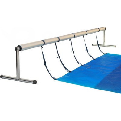 Rolovací zařízení přenosné 2,6-4,3 m