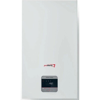 PROTHERM Panther Condens 25/31 KKV-CS/1 0010025086