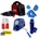 Solution Fast 160 Giga set