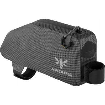 Apidura Expedition top tube pack 1 l