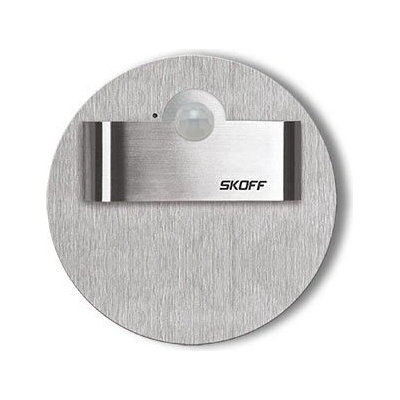 Skoff MK-RUE-K-N