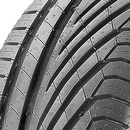 Osobní pneumatiky Uniroyal RainSport 3 235/55 R19 105Y