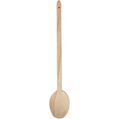 Vařečka Gastro 54 cm
