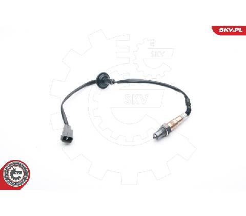 Lambda sonda ESEN SKV 09SKV748