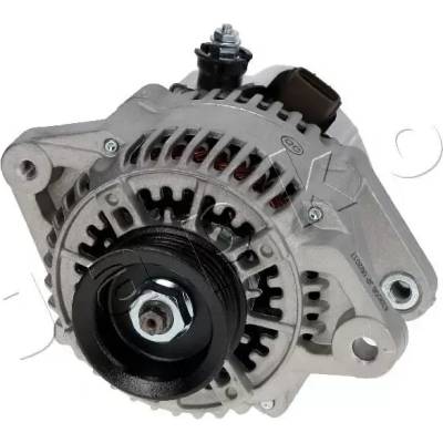 JAPKO Alternátor JPK 2T620