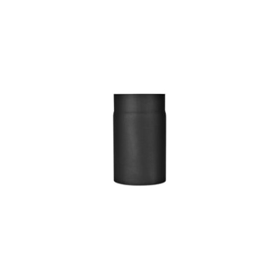 STAHL SYSTEM Dymová rúra 0,25m, ø180mm, hr. mat. 2mm R180/25