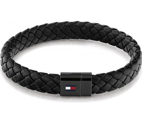 Tommy Hilfiger 2790331