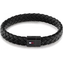 Tommy Hilfiger 2790331