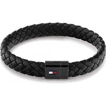 Tommy Hilfiger 2790331