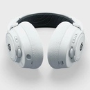 SteelSeries Arctis Nova 7X