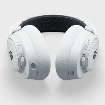 SteelSeries Arctis Nova 7X