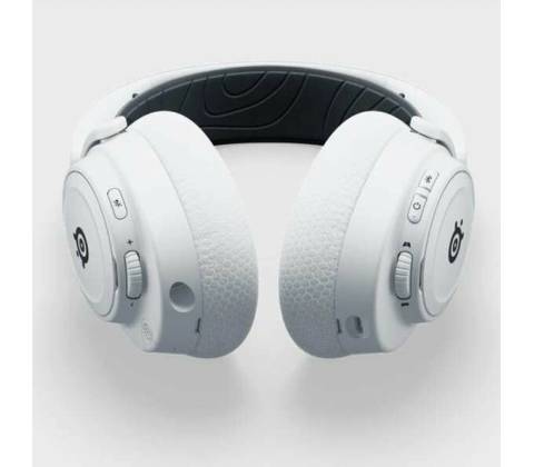 SteelSeries Arctis Nova 7X
