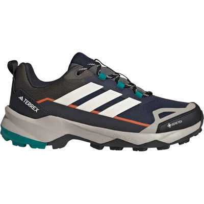 adidas Terrex skychaser ax5 gtx 42 2/3
