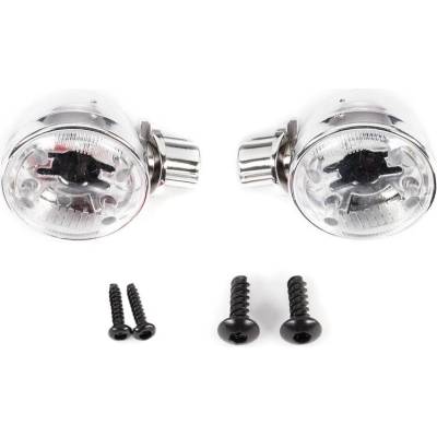 Traxxas světlomety pro 9333 nebo 9335