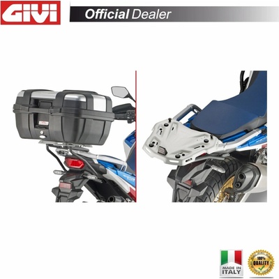 Givi SR 1178