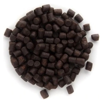 Dibaq Solution pstruh plovoucí 60% 2 x 20 kg 7 mm – Hledejceny.cz