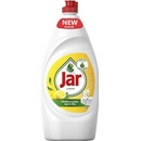 Jar prostriedok na umývanie riadu Citrón 750 ml