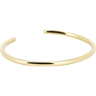 Zag bijoux náramok SBJ5810-01UNI