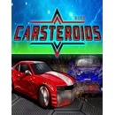 Carsteroids