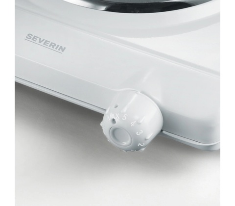 Severin KP 1091