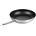 Tescoma Grandchef 36 cm (1001589)