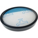 Vacs Rowenta Compact Power Classic RO3927 Hepa filter