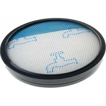 Vacs Rowenta Compact Power Classic RO3927 Hepa filter