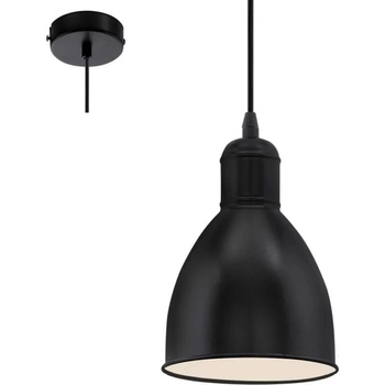 Eglo 49464