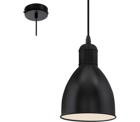 Eglo 49464
