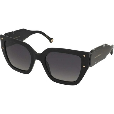 Carolina Herrera HER0323 S 807 9O