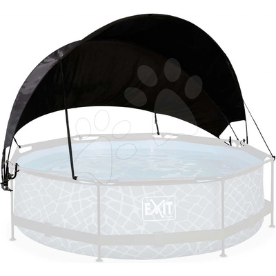 Exit Toys Sluneční stříška na bazén 300 cm
