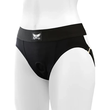 Image 1 of Страп-он бикини, универсален размер - Mythology Fantasy Harness (D-232452)
