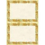 Galeria papieru Argo Diploma Gallery Papieru celtic A4 170G