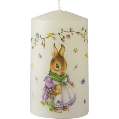 Villeroy & Boch Easter Accessoires 7x12cm