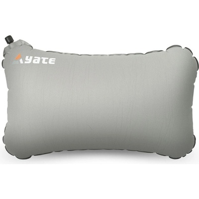 Yate samonafukovací polštář XL 48x28x12