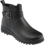 Santé С (cw/25314/black/38)