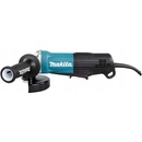 Makita GA5050R